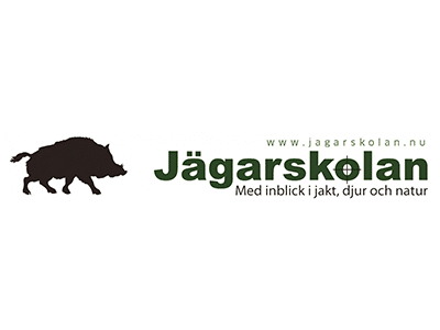 jagarskolan-logo