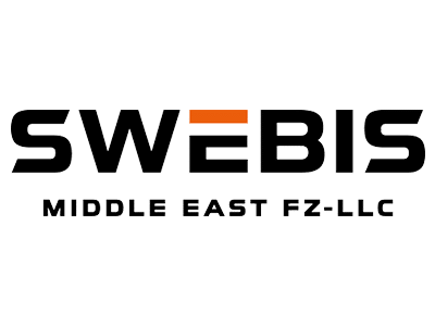 logo-sweb