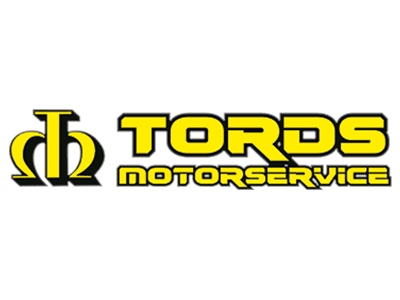 tords-logo