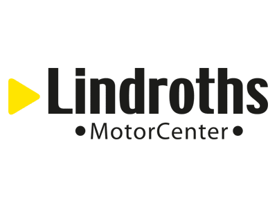 lindroths-logo