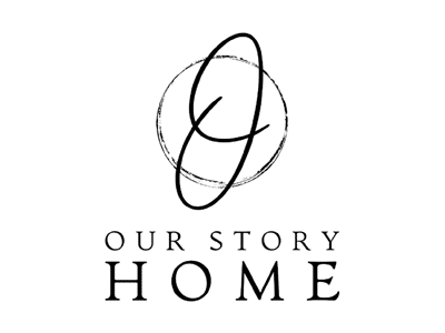 our-story-logo