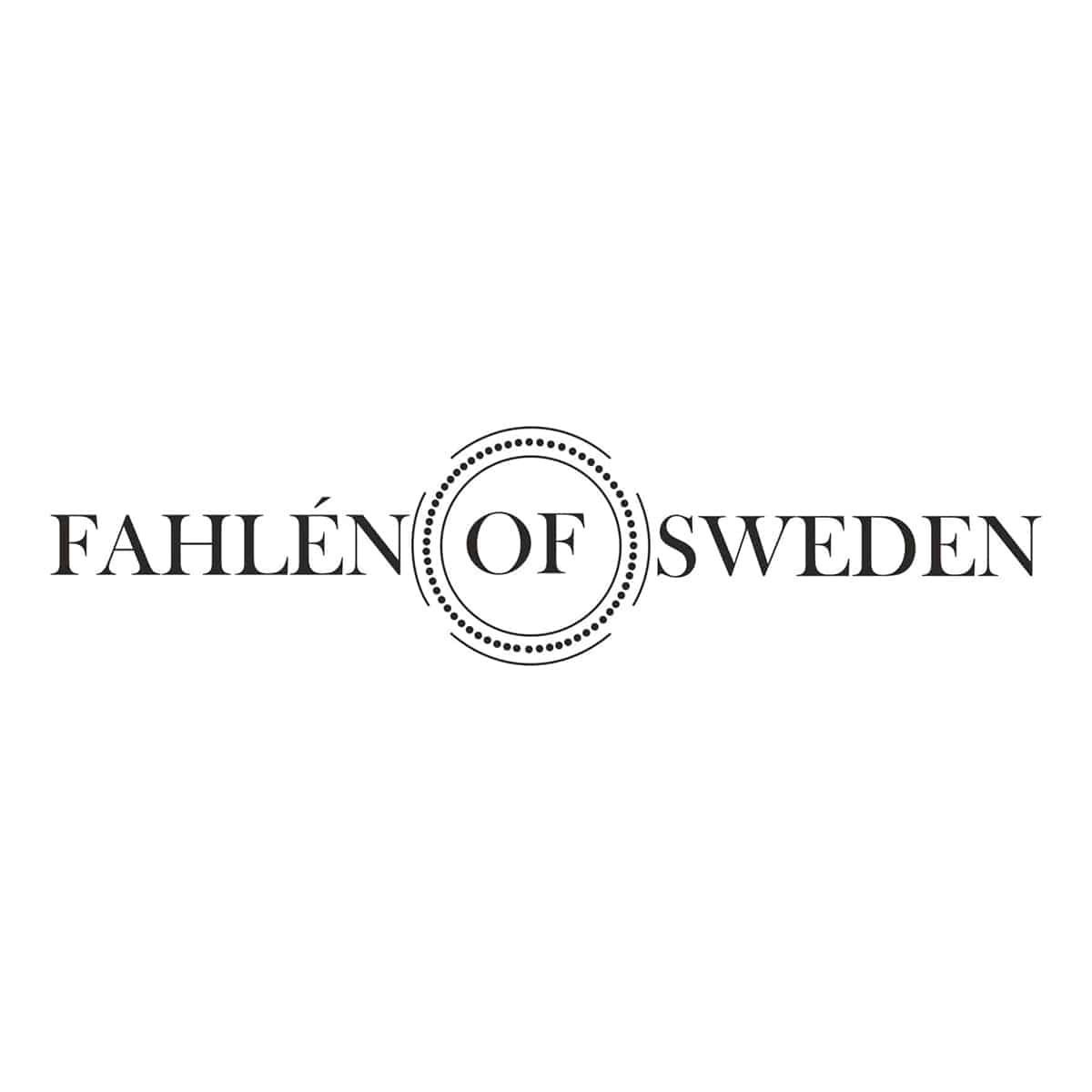 fahlen-of-sweden-logo-1200x1200