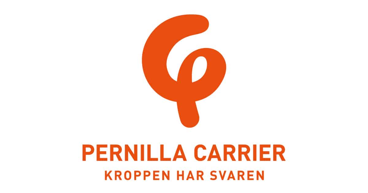 pernilla-carrier-social